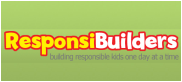 eshop at web store for Games Made in the USA at Responsibuilders in product category Toys & Games